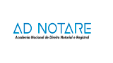 Academia Nacional de Direito Notarial e Registral Adnotare