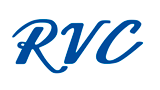 RVC Consultores Tributários
