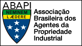 ABAPI - Associação Brasileira dos Agentes da Propriedade Industrial
