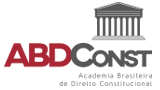 Academia Brasileira de Direito Cosntitucional - ABDCONST