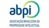 ABPI - Associação Brasileira da Propriedade Intelectual