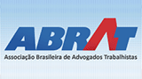 Associação Brasileira de Advogados Trabalhistas - ABRAT