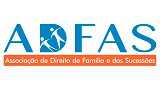 ADFAS - Associação de Direito de Família e das Sucessões