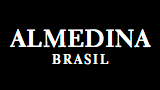 Almedina Brasil Importacao Edicao e Comercio de Livros Ltda