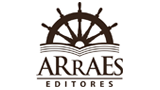Arraes Editores