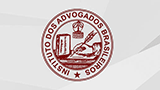 Instituto dos Advogados Brasileiros