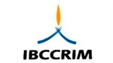 IBCCRIM - Instituto Brasileiro de Ciências Criminais