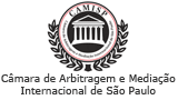CAMISP - Camara Arbitral e Mediacoes Internacionais de Sao Paulo LTDA