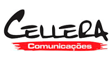 Cellera Comunicacoes Ltda