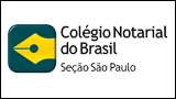 Colégio Notarial do Brasil - Seção São Paulo (CNB-SP)