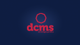 DCMS - Prologo Comunicacao Integrada Ltda - Me