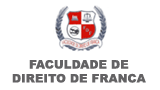Faculdade de Direito de Franca