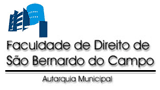 Faculdade de Direito de Sao Bernardo do Campo