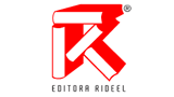 Editora Rideel Ltda