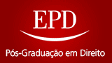 EPD - Escola Paulista de Direito