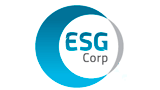 ESG Solucoes Corporativas Ltda - ME