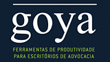 Goya Consultoria Ltda