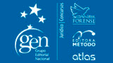Grupo Gen - Editoras Forense, Método e Atlas