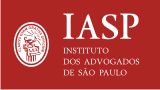 Instituto dos Advogados de Sao Paulo - IASP