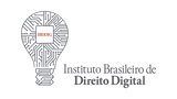 Instituto Brasileiro de Direito Digital - IBDDIG