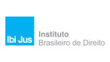 IbiJus  Instituto Brasileiro de Direito EIRELI - ME