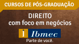 GRUPO IBMEC EDUCACIONAL S.A - RJ