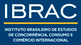 IBRAC - Instituto Brasileiro de Estudos d Concorrencia, Consumo e Comercio Internacional