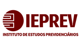 IEPREV - Instituto de Estudos Previdenciários