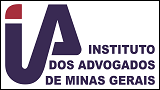 INSTITUTO DOS ADVOGADOS DE MINAS GERAIS