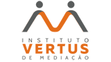 Instituto Vertus de Mediacao e Resolucao de Conflitos Ltda