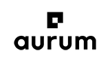Aurum Software LTDA