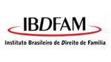 IBDFAM - Instituto Brasileiro de Direito de Família