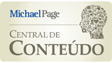 Michael Page International do Brasil Sociedade Simples - Recrutamento Especializado Ltda.