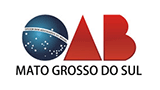 Ordem dos Advogados do Brasil Secao Mato Grosso do Sul