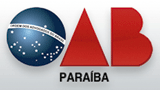 Ordem dos Advogados dos Brasil Seccional Paraiba