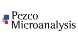Microanalysis Consultoria Economica Ltda.