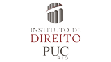Instituto de Direito da PUC-Rio