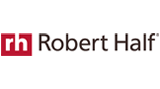 Robert Half Trabalho Temporario LTDA