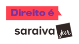 Saraiva SA Livreiros Editores