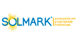 Solmark Assessoria em Propriedade Intelectual Ltda.