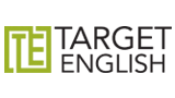 TARGET ENGLISH, INGLES INSTRUMENTAL S/S LTDA - EPP
