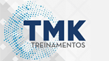 TMK Treinamentos Eireli - ME
