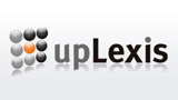 Uplexis Tecnologia LTDA.