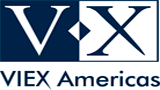 Viex Americas Organizacao de Feiras e Eventos Ltda.